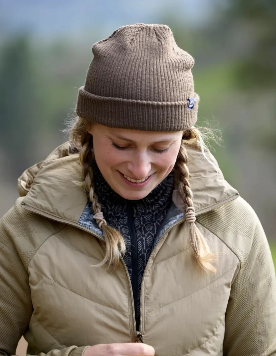 equitechhybrid#color_mink