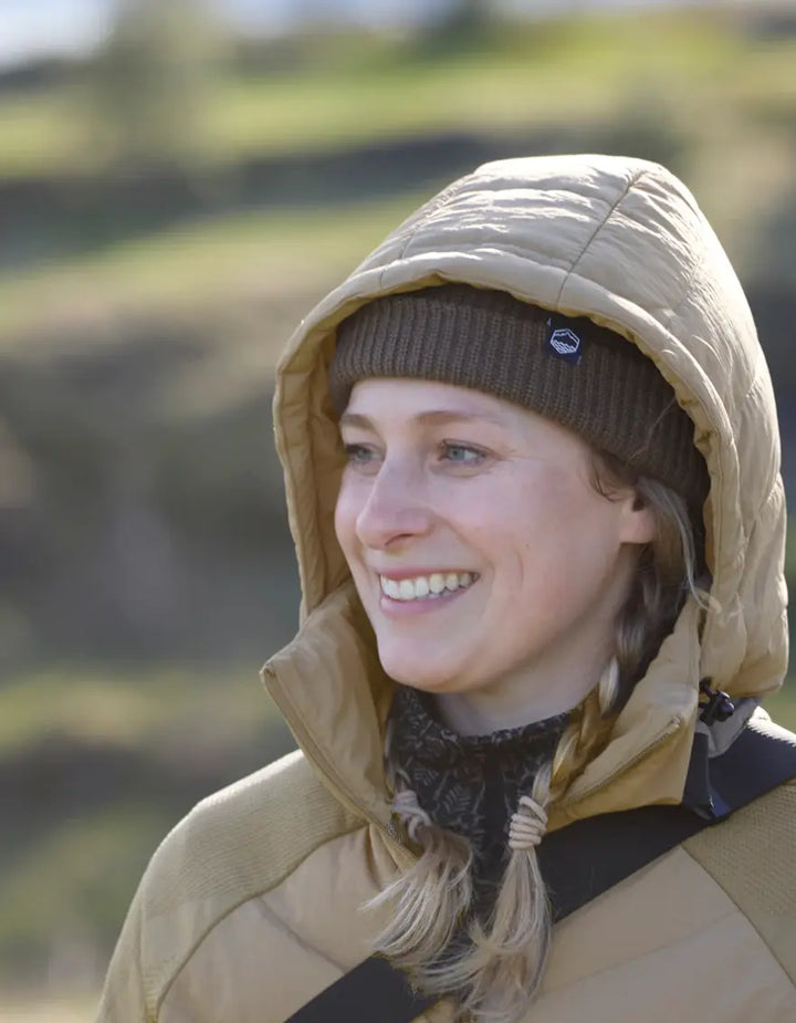 equitechhybrid#color_mink