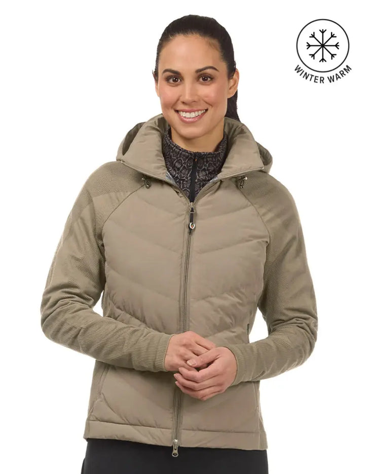 equitechhybrid#color_mink