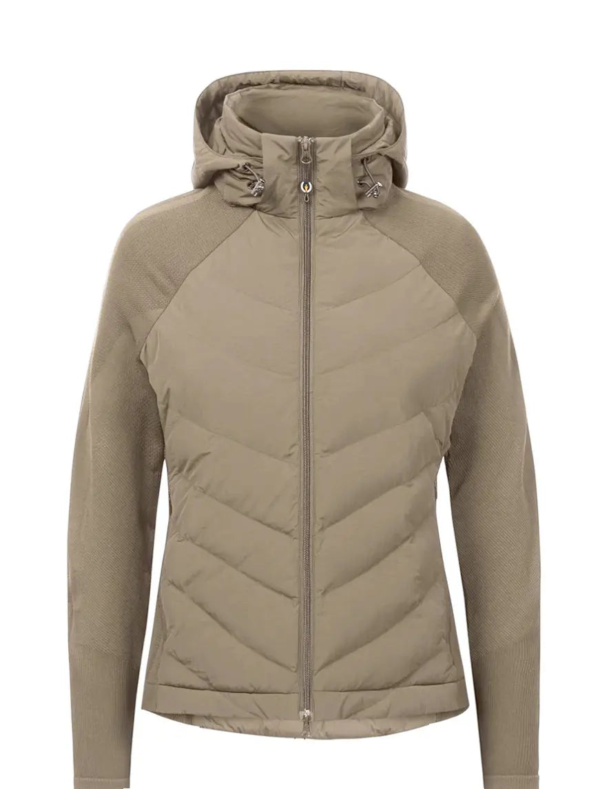 equitechhybrid#color_mink