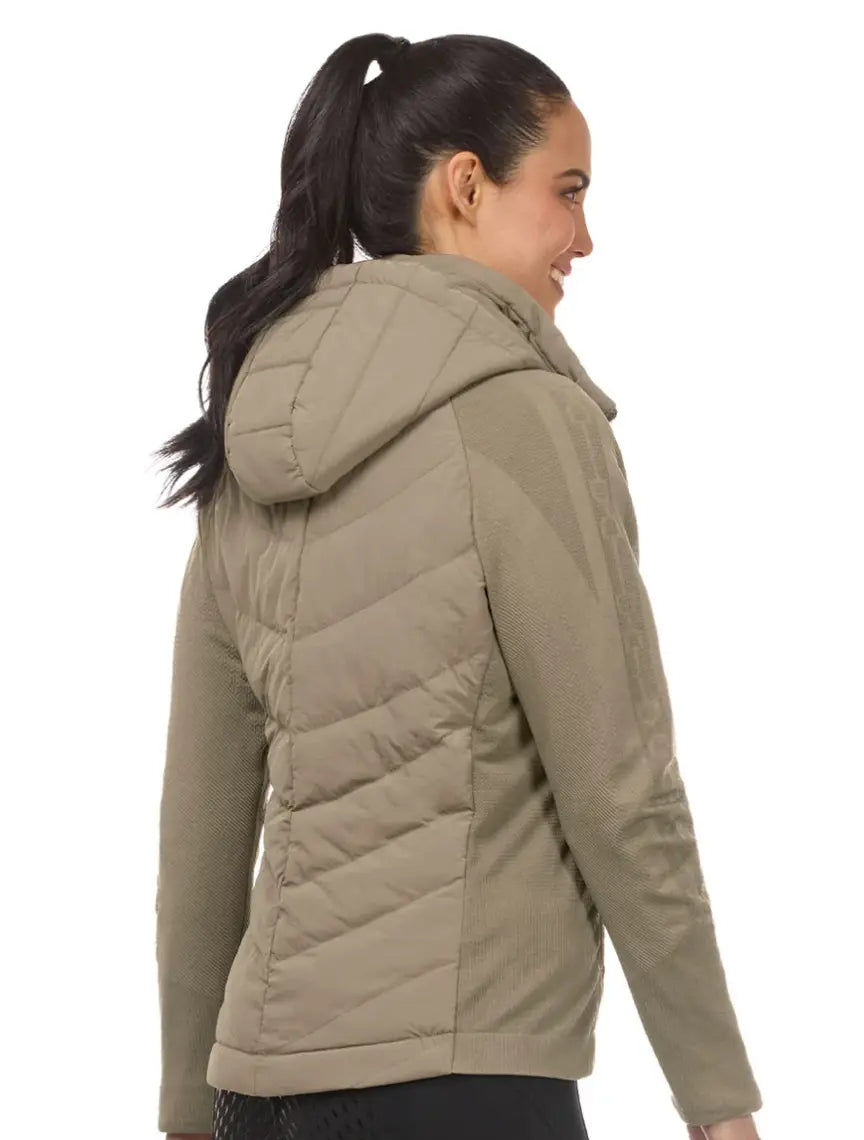 equitechhybrid#color_mink