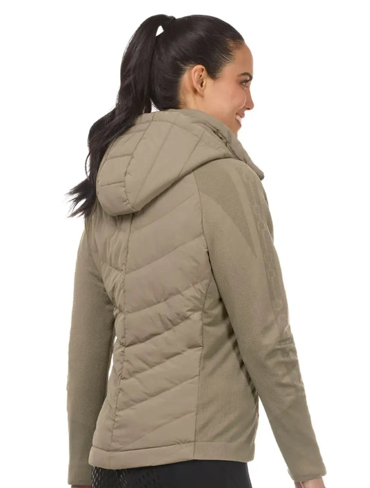 equitechhybrid#color_mink