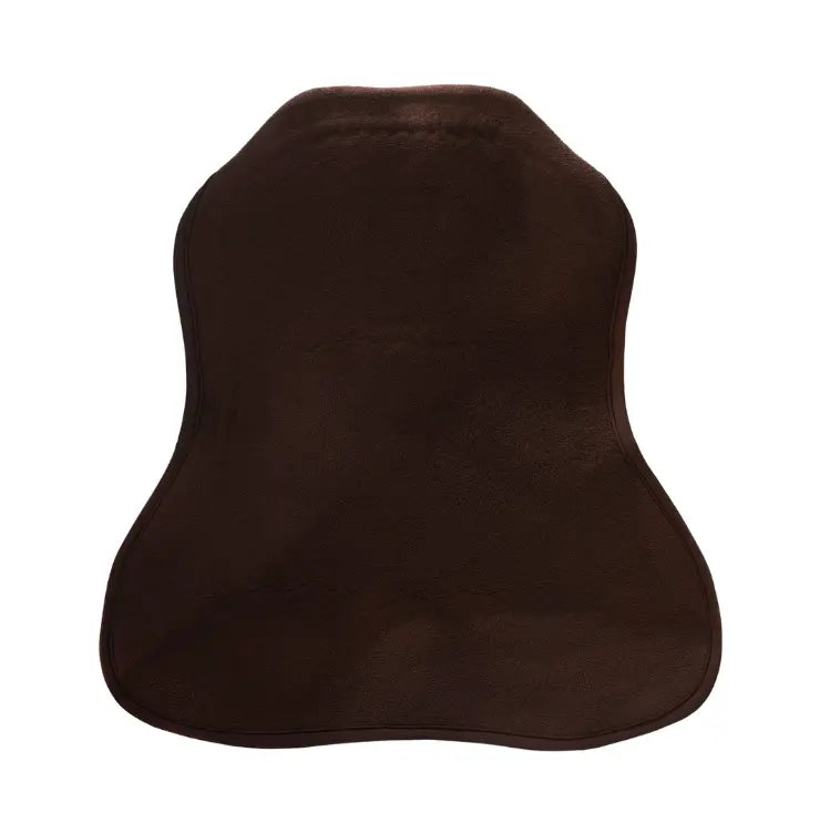 Gel Dri-Lex 10mm Gel Seat Saver - Jump | AP Saddle. AC501 Acavallo