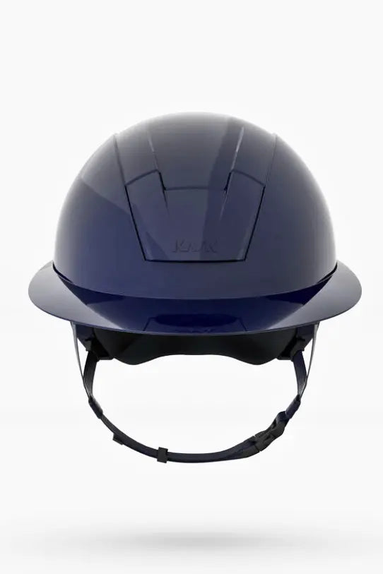 KaskookiLdy#color_navy-shine