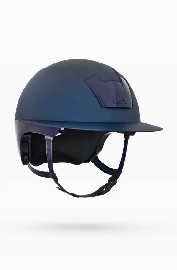 KaskookiLdy#color_navy-matte