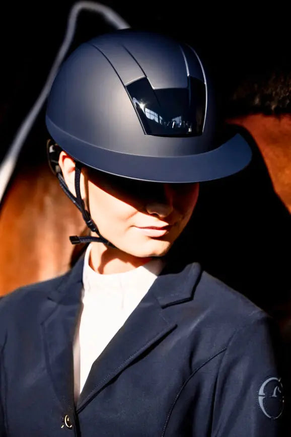 KaskookiLdy#color_navy-matte