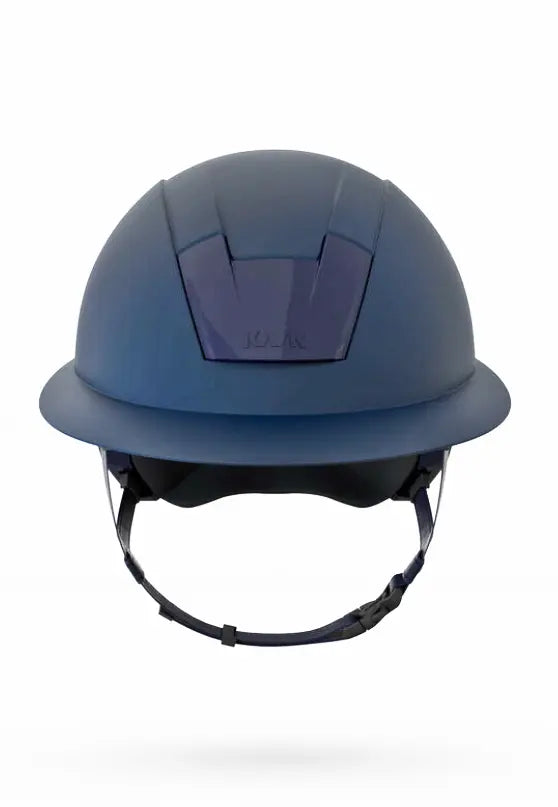 KaskookiLdy#color_navy-matte