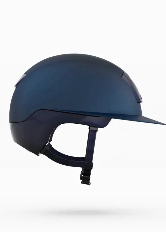 KaskookiLdy#color_navy-matte