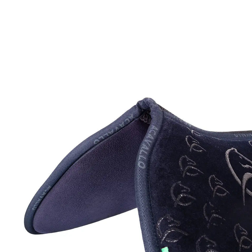 AC860#color_navy-blue