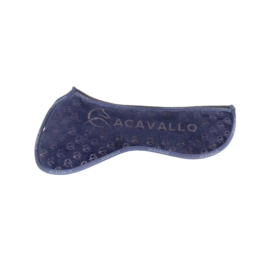 AC860#color_navy-blue