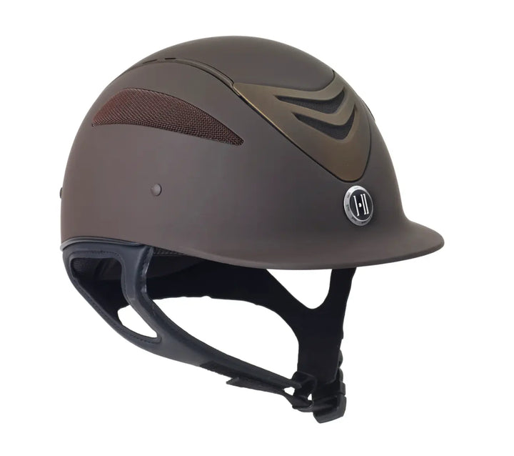 One K™ Defender Helmet OneK