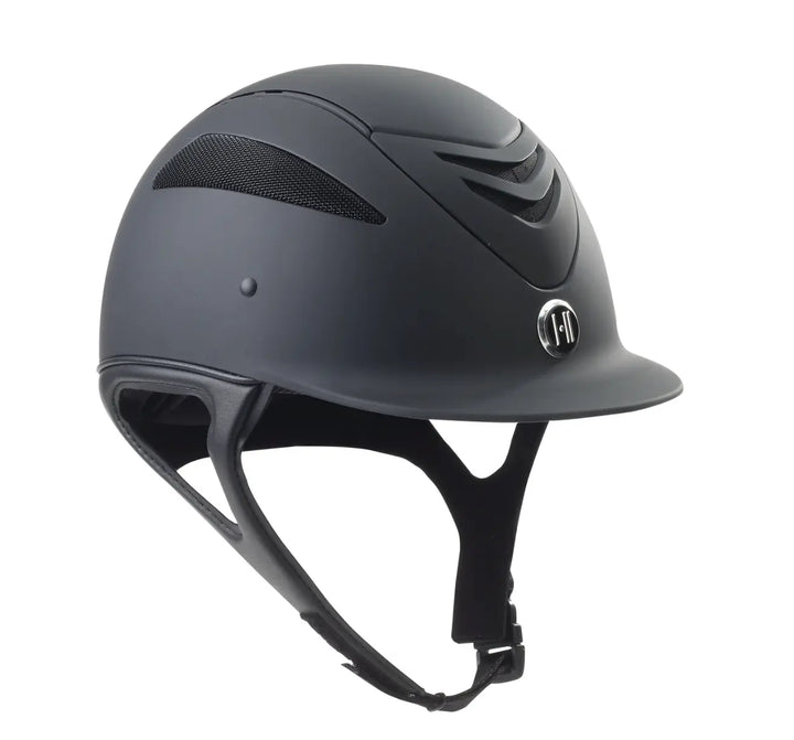 One K™ Defender Helmet OneK