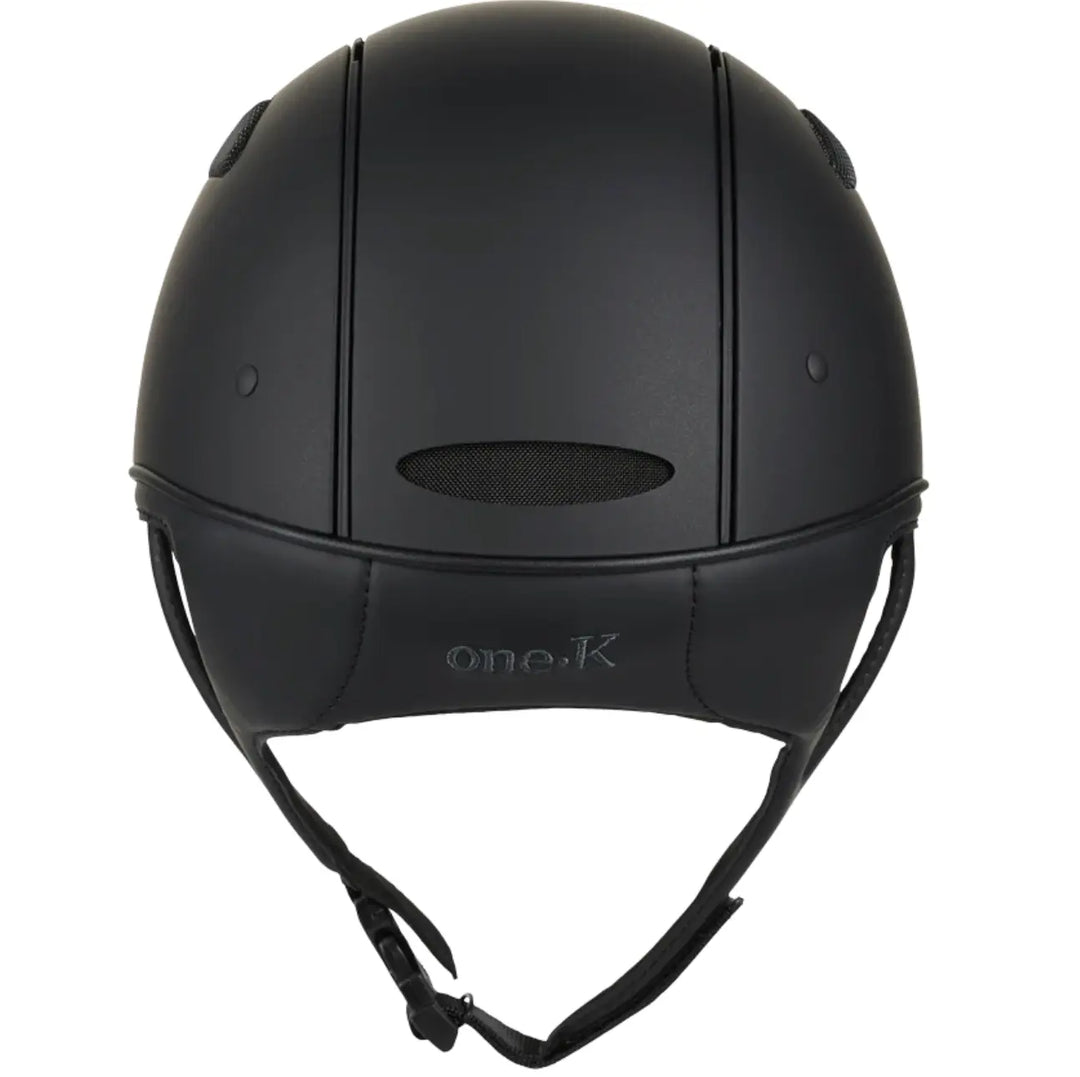 One K™ Defender Helmet OneK