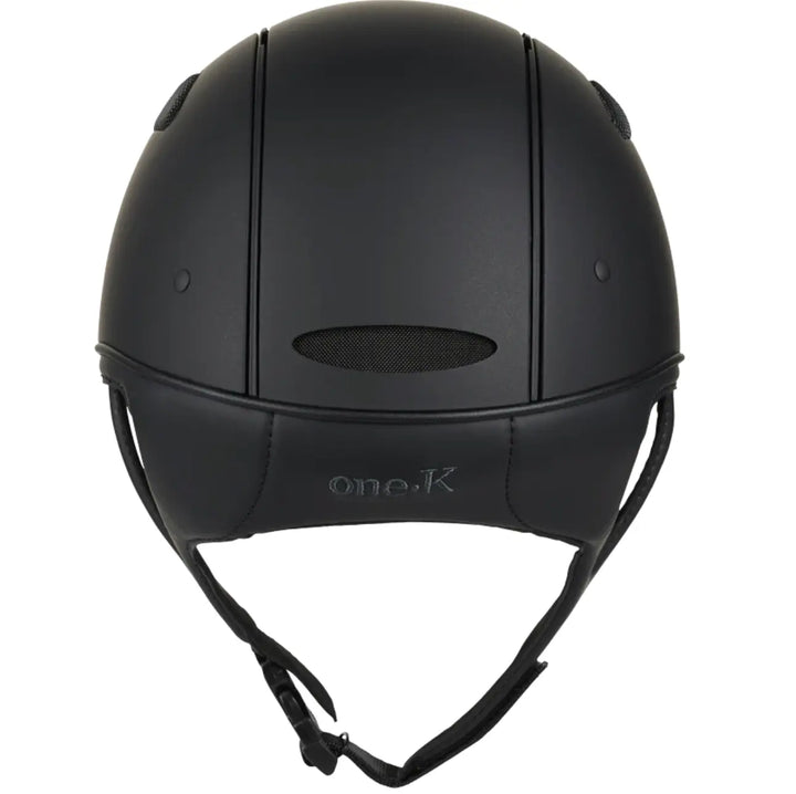 One K™ Defender Helmet OneK