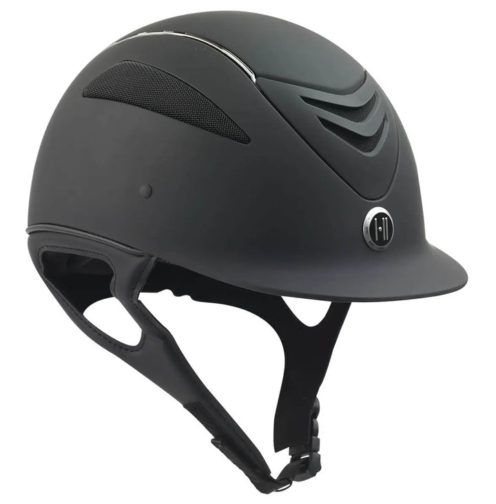 One K™ Defender Helmet OneK