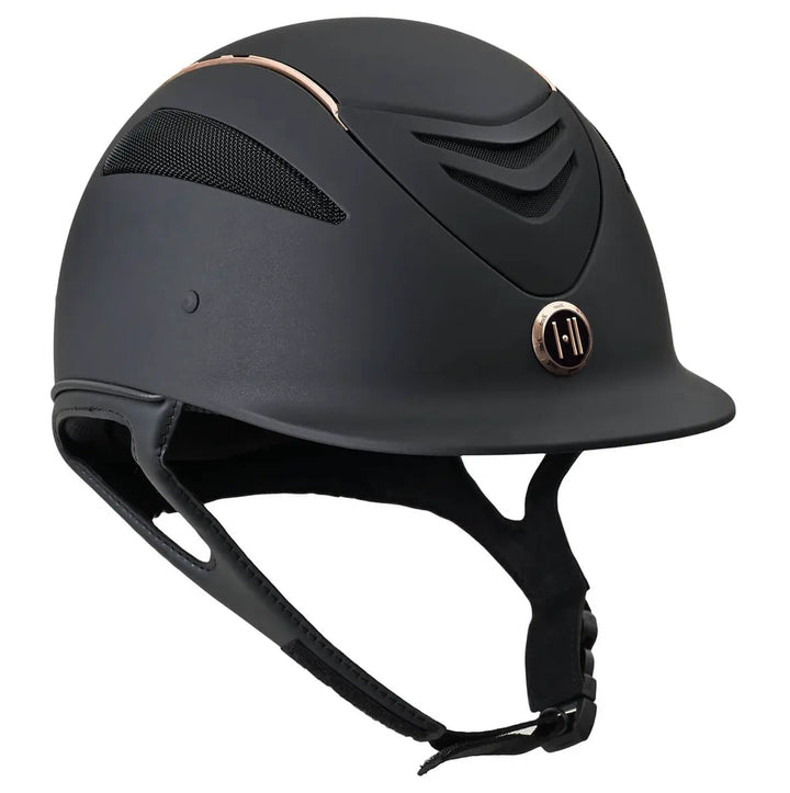 One K™ Defender Helmet OneK