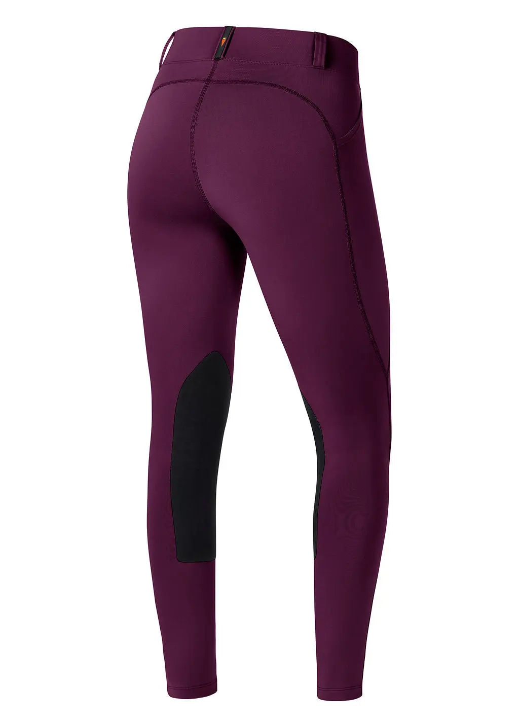kerritsperformancekneepatchtight#color_wild-rose