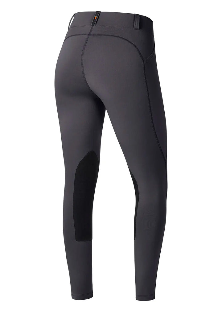 kerritsperformancekneepatchtight#color_cinder