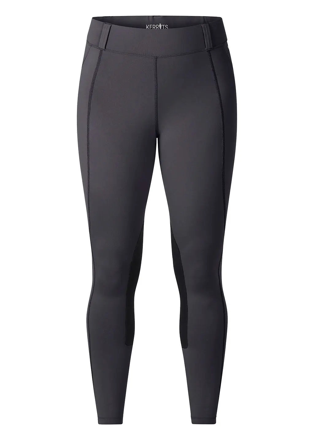 kerritsperformancekneepatchtight#color_cinder