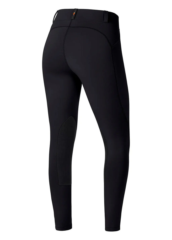 kerritsperformancekneepatchtight#color_black