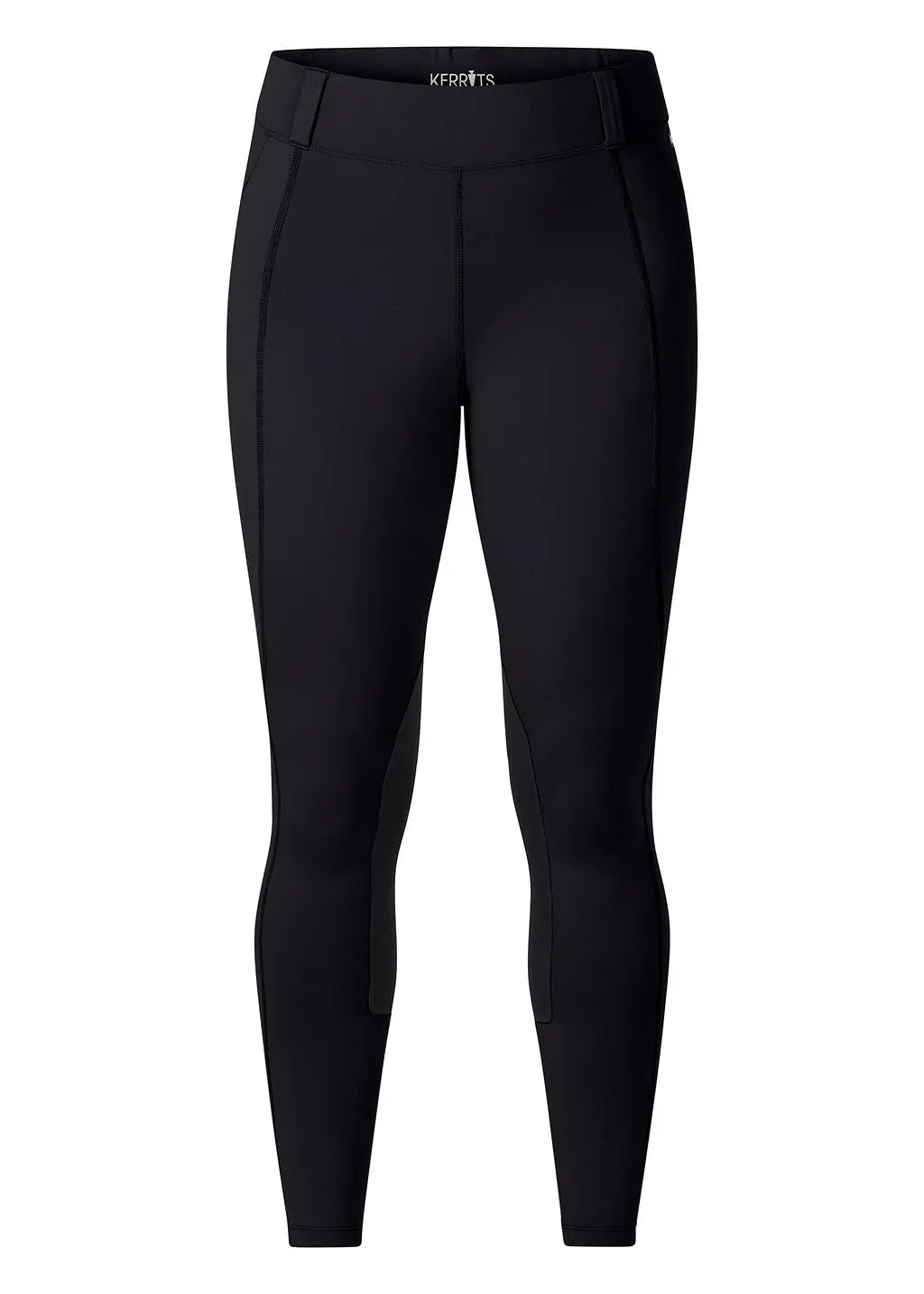 kerritsperformancekneepatchtight#color_black