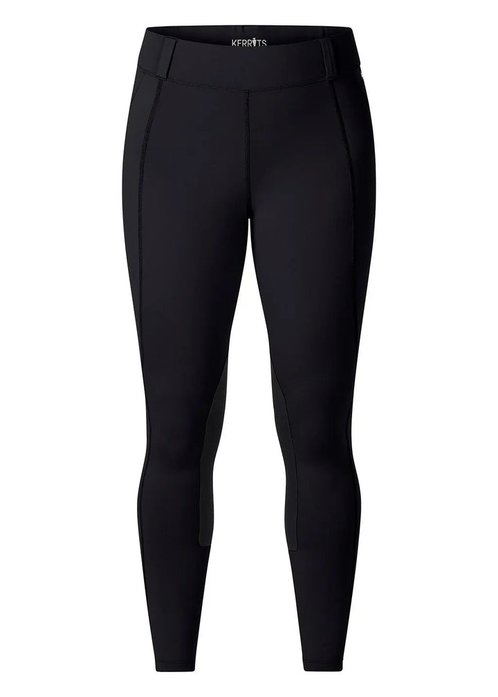 kerritsperformancekneepatchtight#color_black