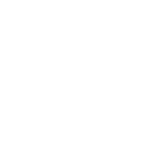 RIDE OR DIE EQUESTRIAN SHOP