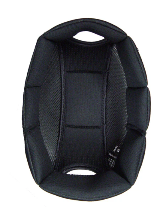 One K™ Defender Helmet Liner