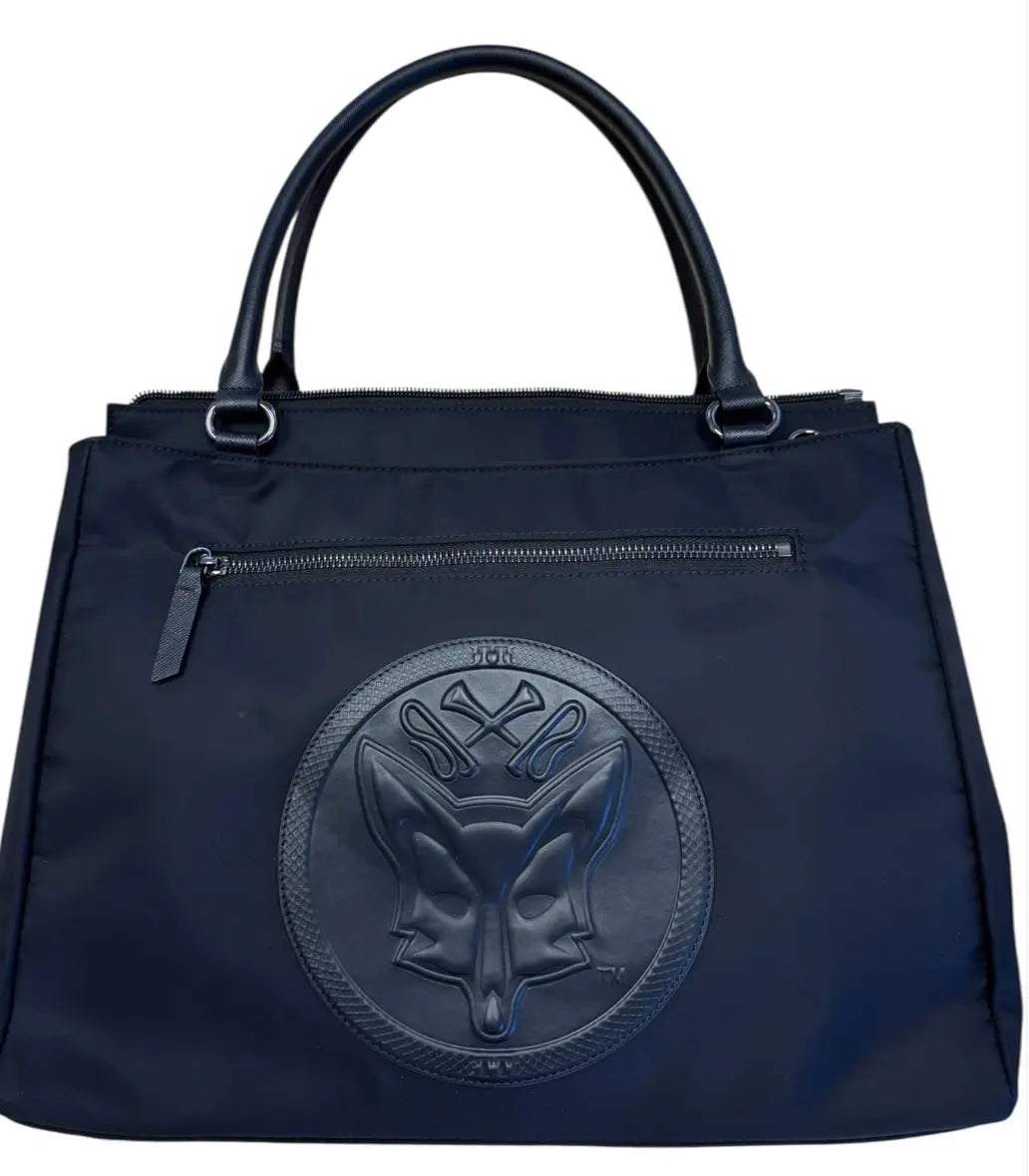 Tucker Tweed Office Bag Tucker Tweed