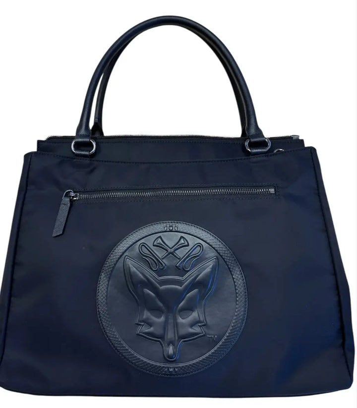 Tucker Tweed Office Bag Tucker Tweed