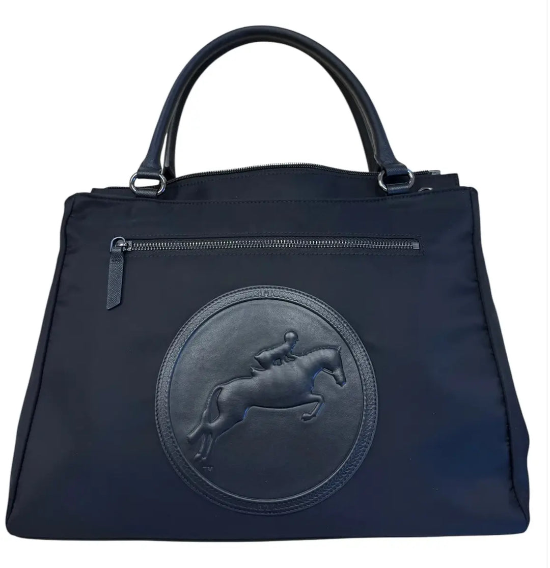 Tucker Tweed Office Bag Tucker Tweed