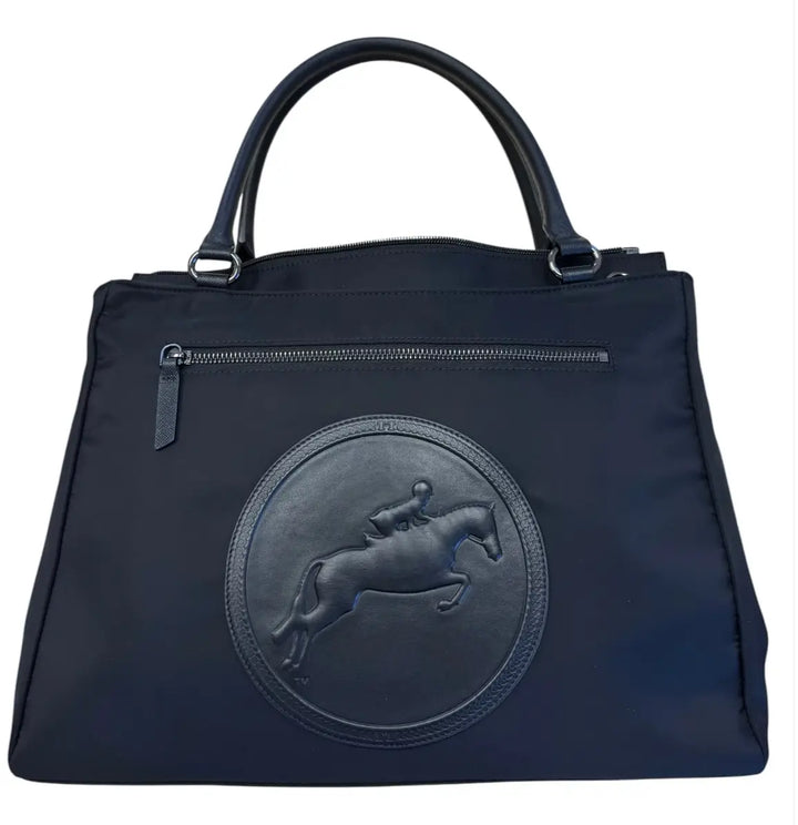 Tucker Tweed Office Bag Tucker Tweed