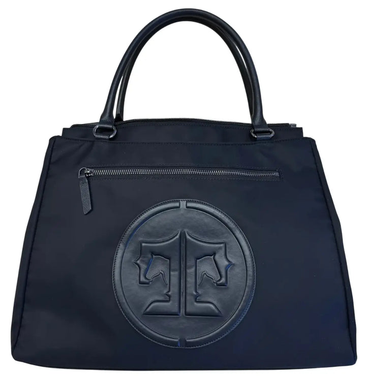 Tucker Tweed Office Bag Tucker Tweed