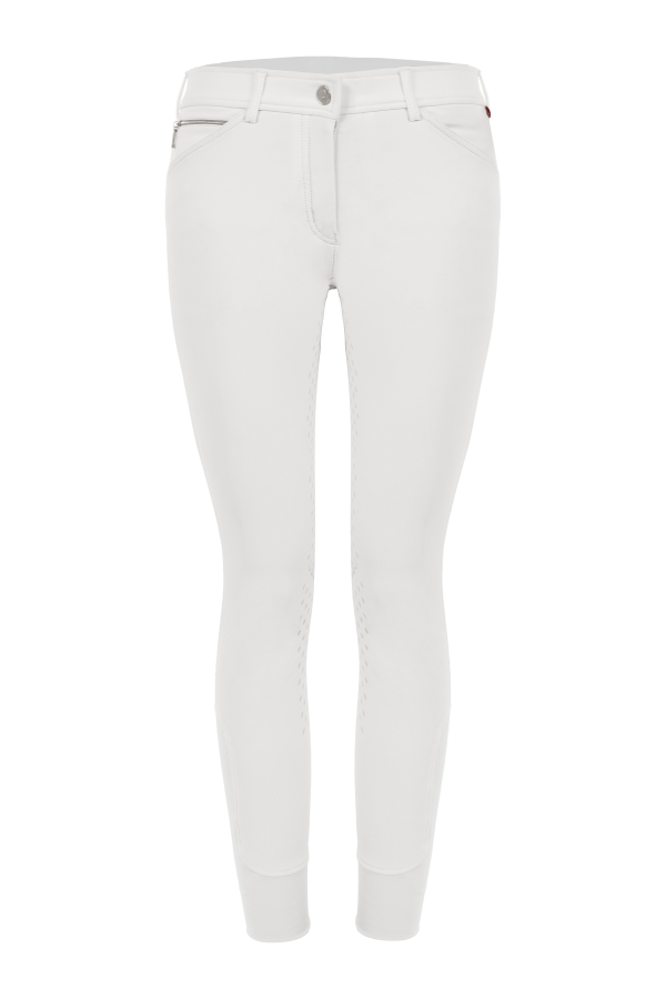 Show Breeches