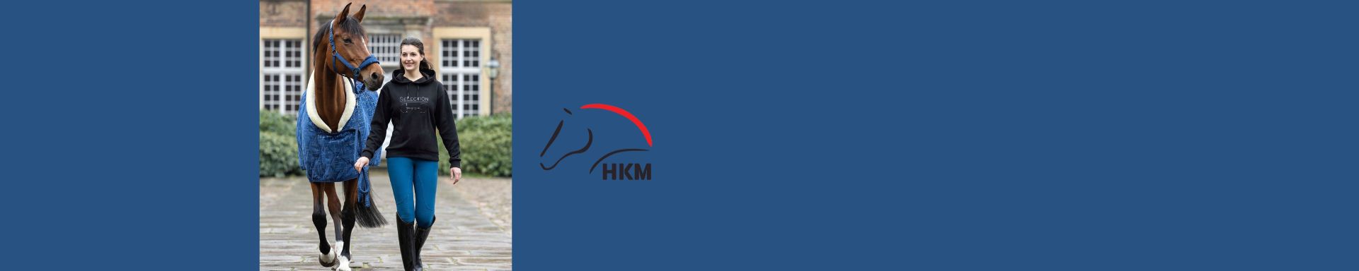 HKM