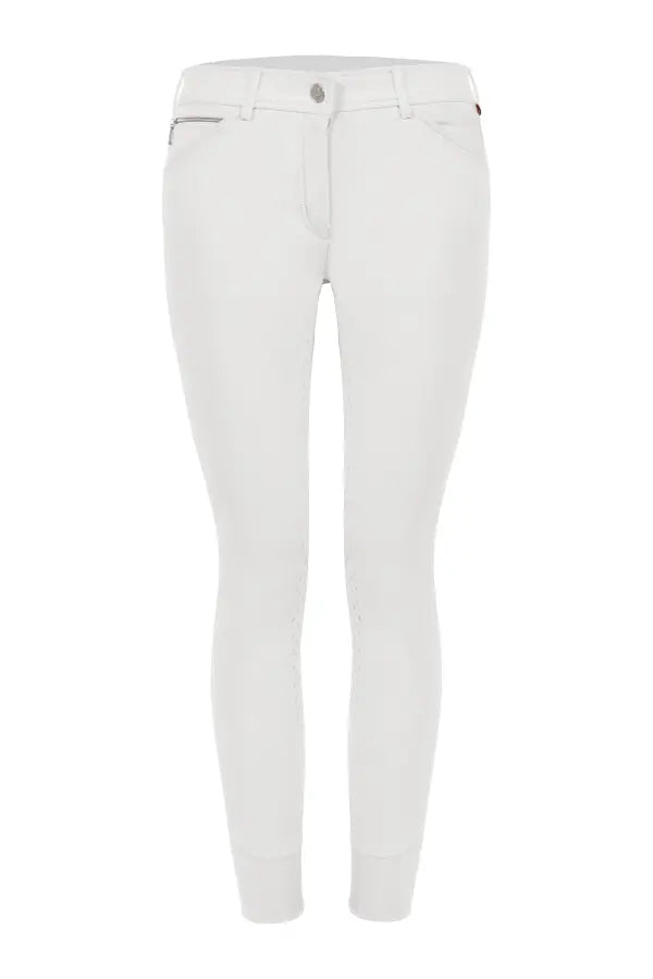 Show Breeches RIDE OR DIE EQUESTRIAN SHOP