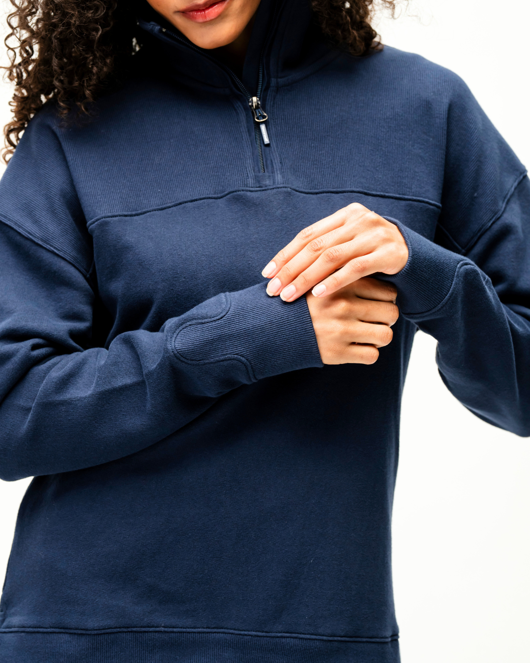 HWvitality#color_navy