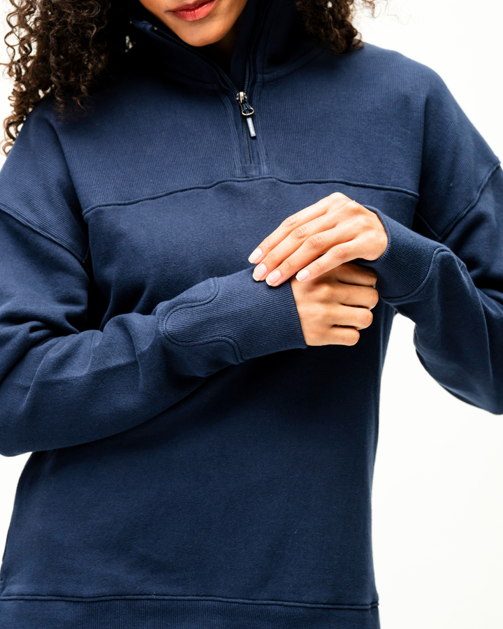 HWvitality#color_navy