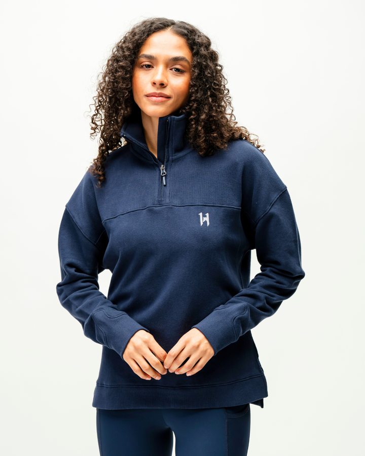 HWvitality#color_navy