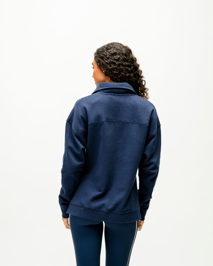 HWvitality#color_navy