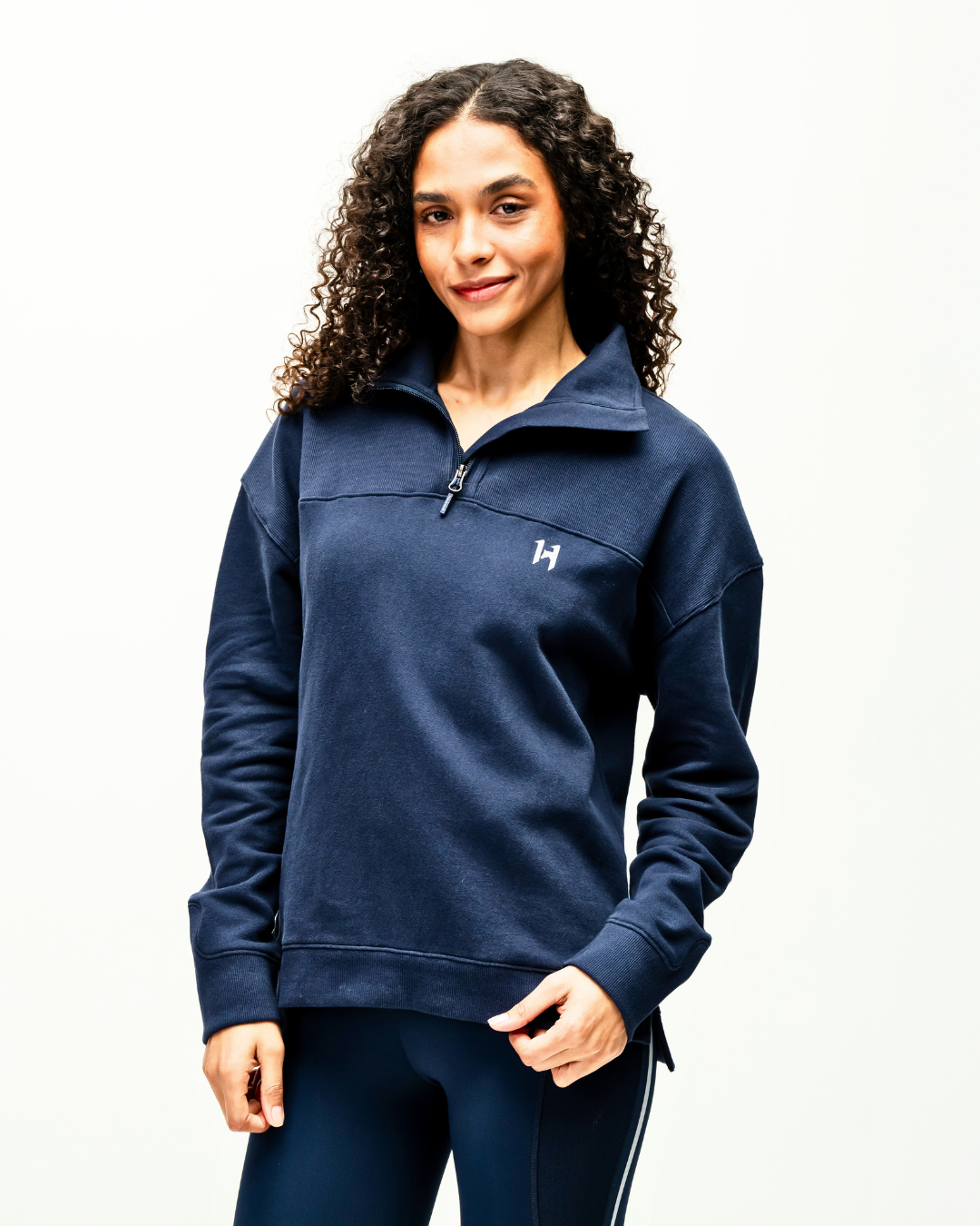 HWvitality#color_navy