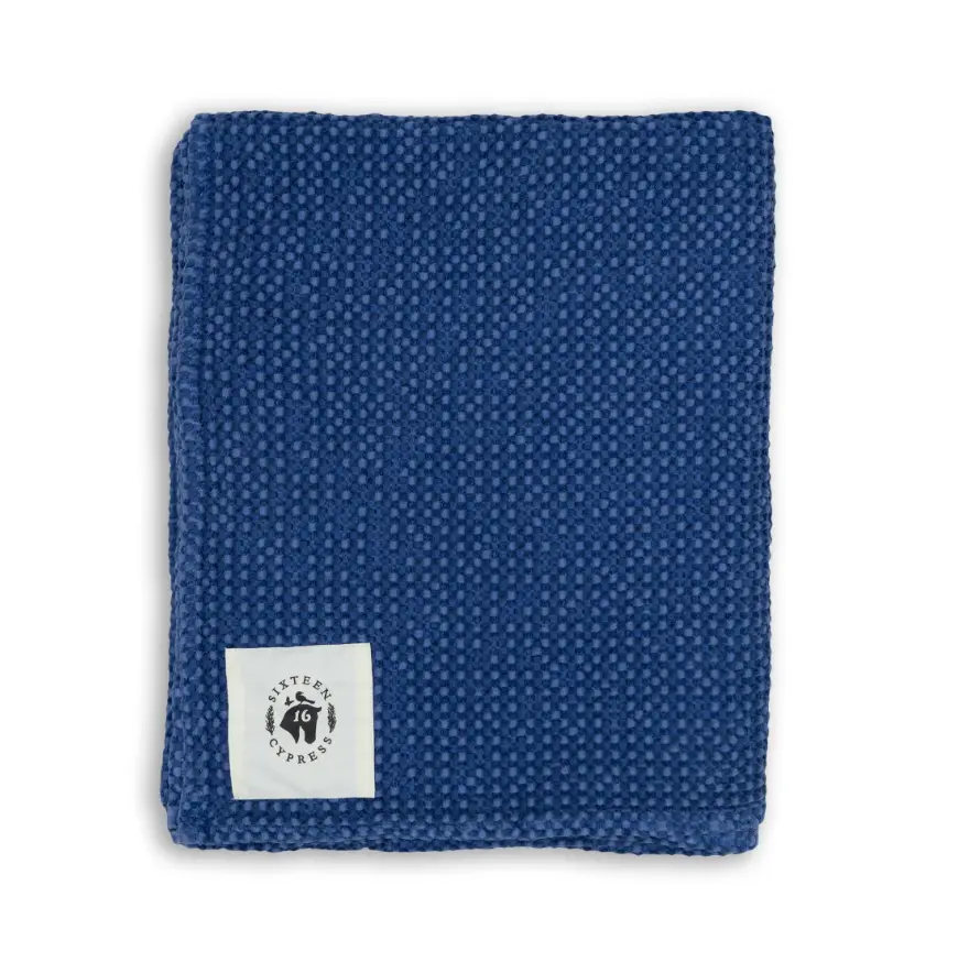 wafflethrow#color_indigo