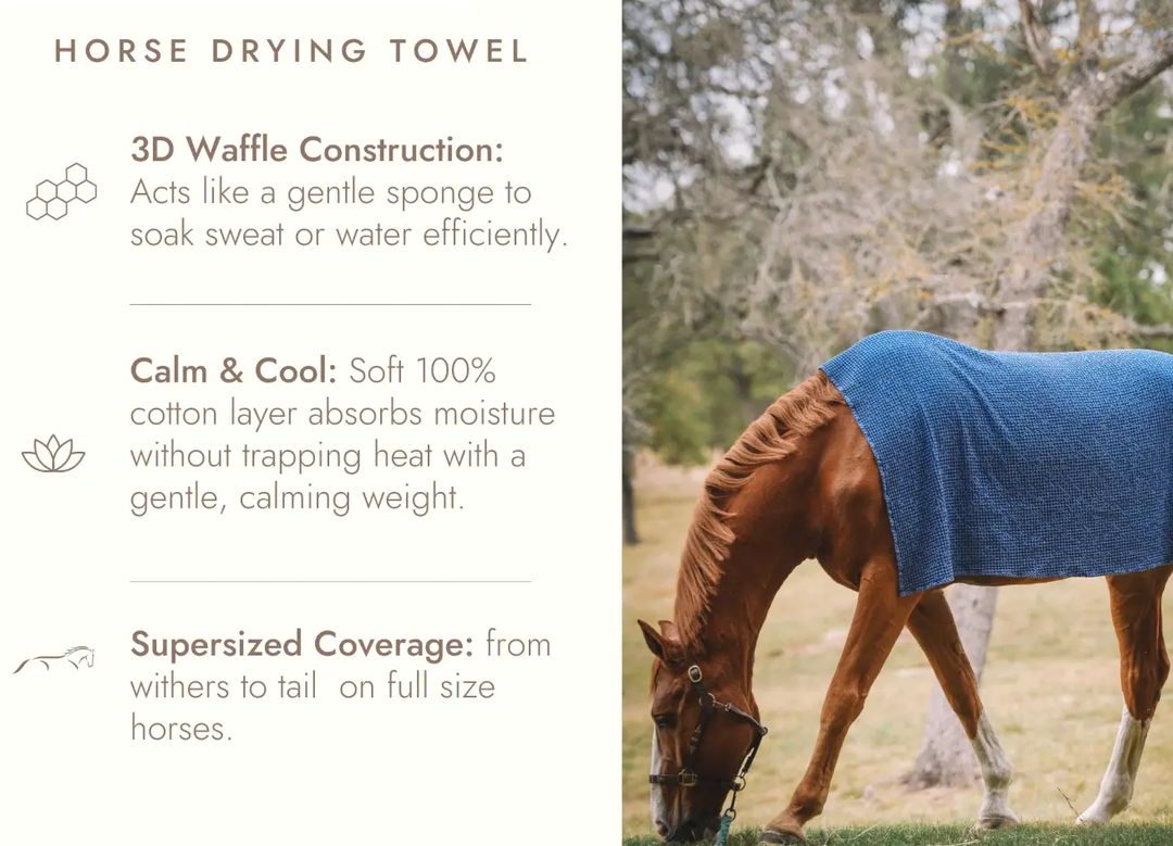 wafflethrow#color_indigo