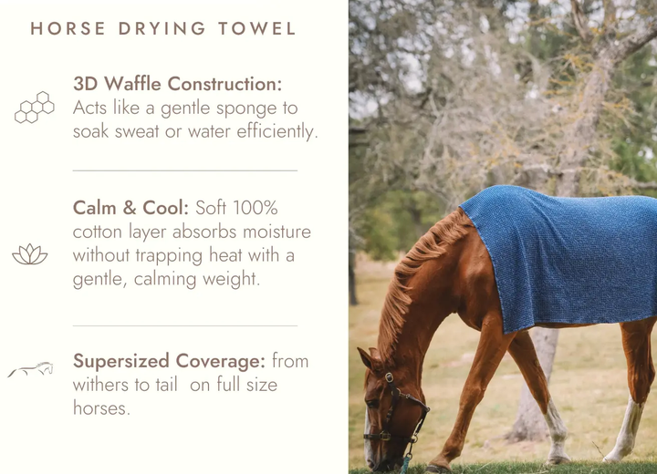 wafflethrow#color_indigo