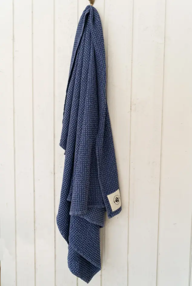 wafflethrow#color_indigo