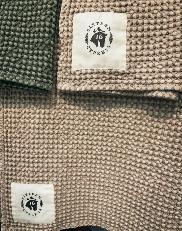 wafflethrow#color_sand