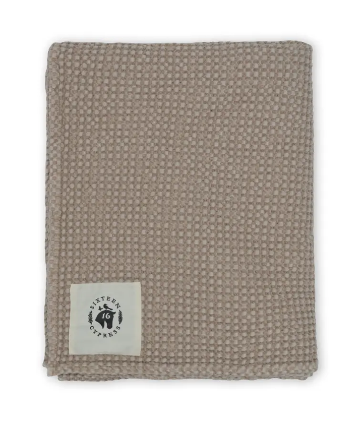 wafflethrow#color_sand