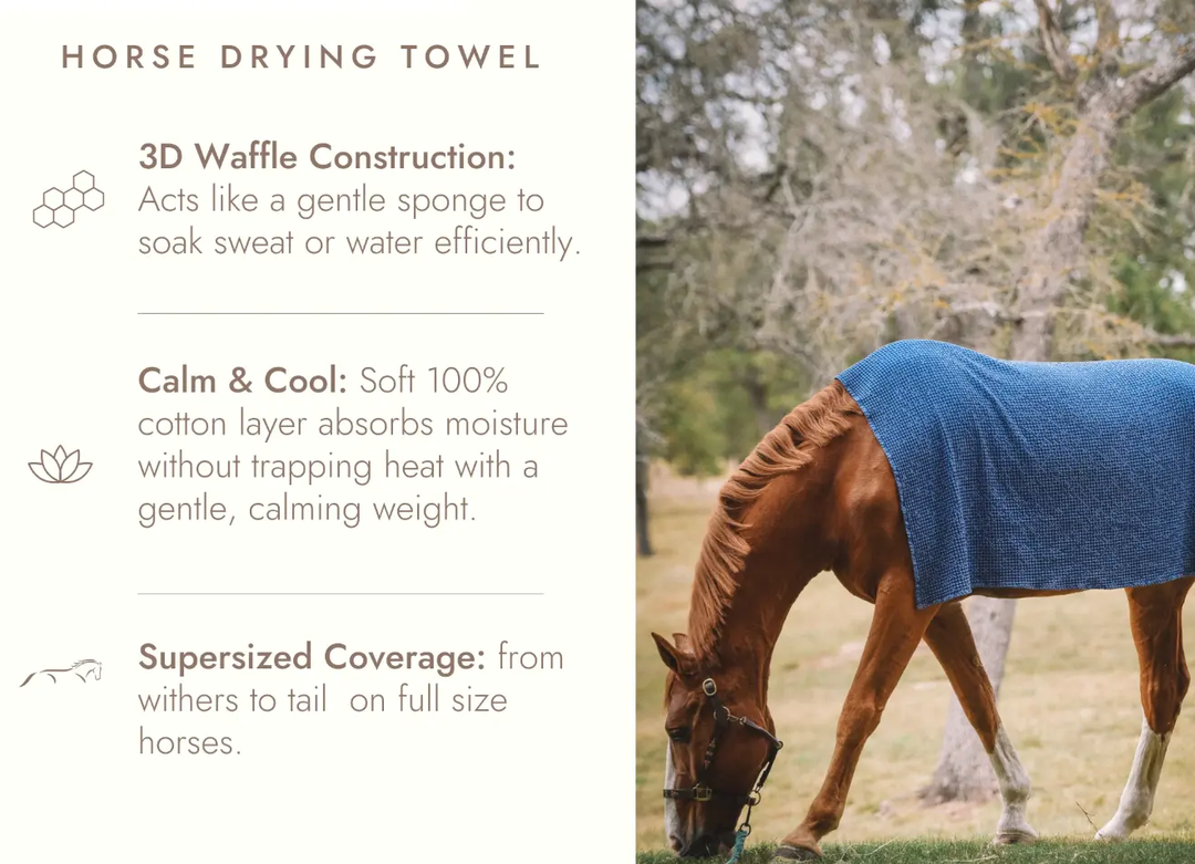 wafflethrow#color_sand