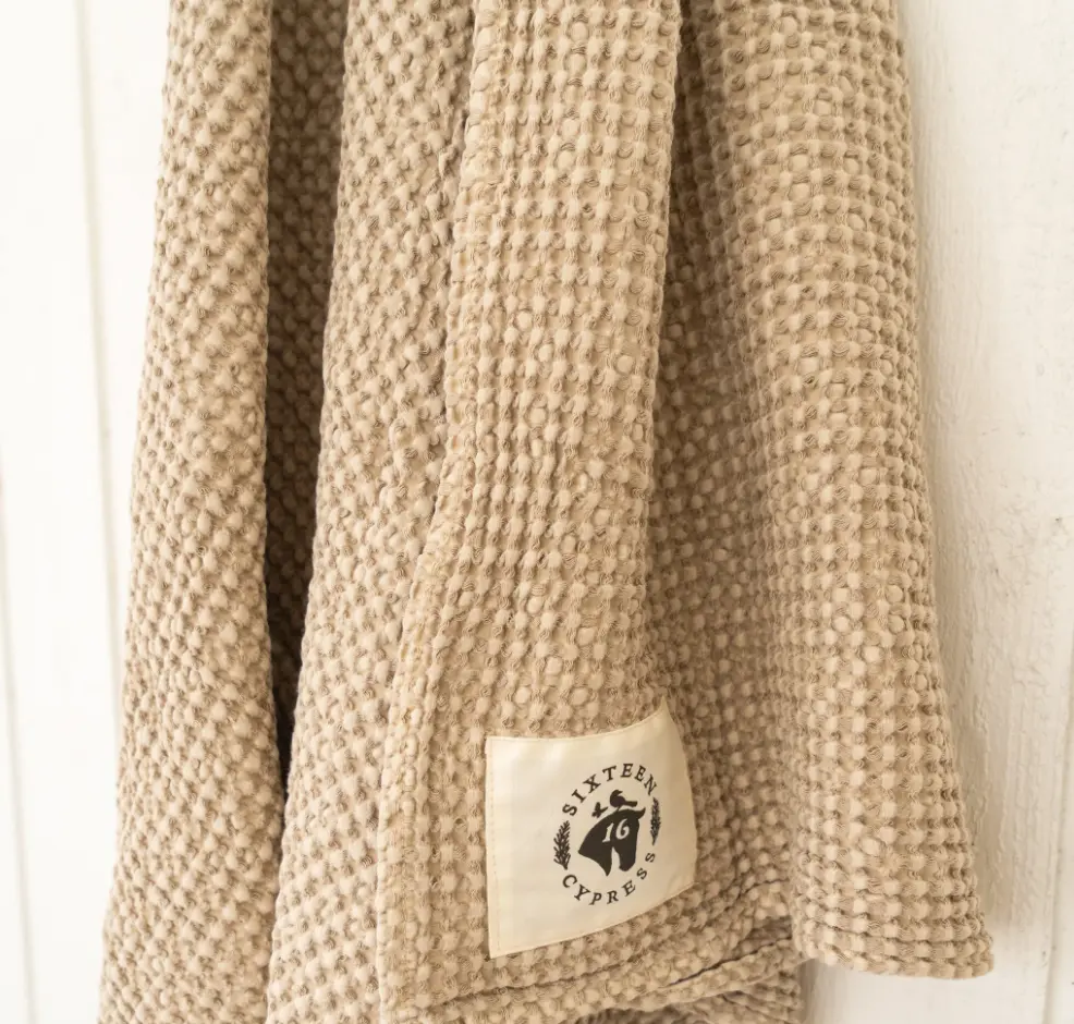 wafflethrow#color_sand