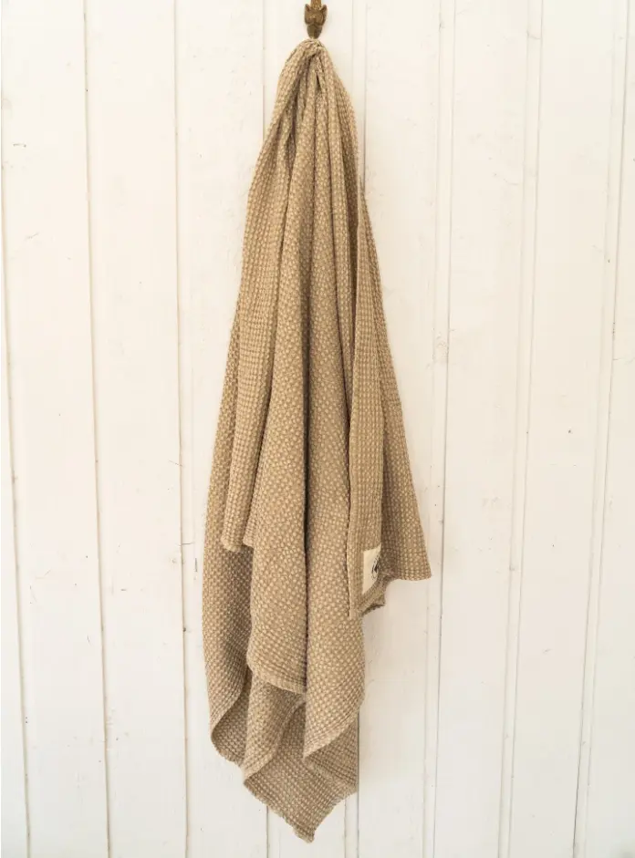 wafflethrow#color_sand